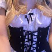 ヒメ日記 2025/11/30 15:02 投稿 あい VIVIDCREW 梅田堂山店