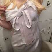 ヒメ日記 2025/12/07 14:53 投稿 あい VIVIDCREW 梅田堂山店