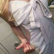 ヒメ日記 2025/12/07 21:40 投稿 あい VIVIDCREW 梅田堂山店