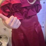 ヒメ日記 2025/12/14 22:44 投稿 あい VIVIDCREW 梅田堂山店