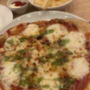 ヒメ日記 2025/12/26 10:48 投稿 あい VIVIDCREW 梅田堂山店