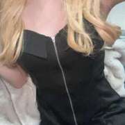 ヒメ日記 2026/01/01 19:02 投稿 あい VIVIDCREW 梅田堂山店