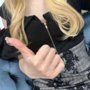 ヒメ日記 2026/01/03 21:19 投稿 あい VIVIDCREW 梅田堂山店