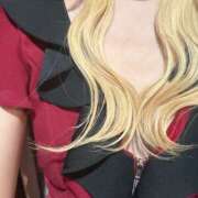 ヒメ日記 2026/01/09 20:59 投稿 あい VIVIDCREW 梅田堂山店