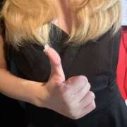 ヒメ日記 2026/01/11 01:59 投稿 あい VIVIDCREW 梅田堂山店