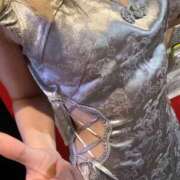 ヒメ日記 2026/01/17 21:44 投稿 あい VIVIDCREW 梅田堂山店