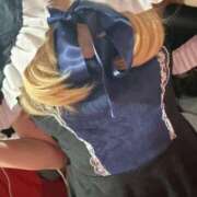 ヒメ日記 2026/01/18 14:57 投稿 あい VIVIDCREW 梅田堂山店