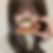 ヒメ日記 2026/01/23 18:46 投稿 あい VIVIDCREW 梅田堂山店