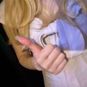 ヒメ日記 2026/02/01 22:51 投稿 あい VIVIDCREW 梅田堂山店