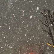 あい おやすみ！雪！ VIVIDCREW 梅田堂山店