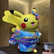 あい 明日いますよ〜ん😸🎶 VIVIDCREW 梅田堂山店