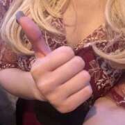 ヒメ日記 2026/02/21 23:39 投稿 あい VIVIDCREW 梅田堂山店