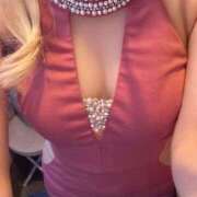 ヒメ日記 2026/02/22 12:24 投稿 あい VIVIDCREW 梅田堂山店