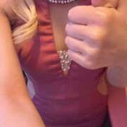 ヒメ日記 2026/02/23 01:34 投稿 あい VIVIDCREW 梅田堂山店