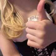 ヒメ日記 2026/03/15 19:59 投稿 あい VIVIDCREW 梅田堂山店