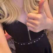 あい お疲れ様でした🪇 VIVIDCREW 梅田堂山店