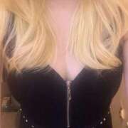 ヒメ日記 2026/04/11 14:54 投稿 あい VIVIDCREW 梅田堂山店