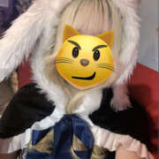 ヒメ日記 2026/04/12 12:59 投稿 あい VIVIDCREW 梅田堂山店