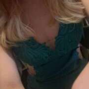 ヒメ日記 2026/04/18 12:16 投稿 あい VIVIDCREW 梅田堂山店