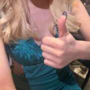 ヒメ日記 2026/04/18 16:40 投稿 あい VIVIDCREW 梅田堂山店