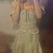 ヒメ日記 2026/04/26 12:02 投稿 あい VIVIDCREW 梅田堂山店