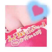 せな こんにちは!! 長野権堂更埴ちゃんこ