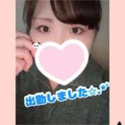 ヒメ日記 2025/12/29 13:16 投稿 せな 長野権堂更埴ちゃんこ