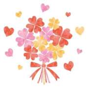 せな ♡ COU COU 305 ♡ 長野権堂更埴ちゃんこ