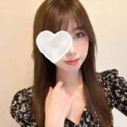 ヒメ日記 2025/12/15 14:05 投稿 玲奈(れな) 高崎回春性感SPA