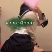 ヒメ日記 2025/11/26 14:18 投稿 のの 渋谷平成女学園