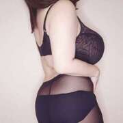 らら おはようございます モアグループ 土浦人妻花壇