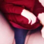 らら 次はコーヒー一緒に飲もうね モアグループ 土浦人妻花壇