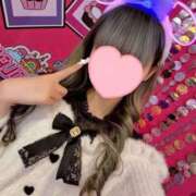 まりん はじめまして🎀まりんです！ 派遣型JKリフレ ぷるぷる新宿