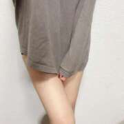 ヒメ日記 2025/11/17 21:19 投稿 らむ 大奥 梅田店