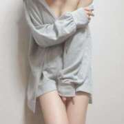 ヒメ日記 2025/12/08 21:48 投稿 らむ 大奥 梅田店