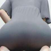 ヒメ日記 2025/12/12 22:42 投稿 らむ 大奥 梅田店