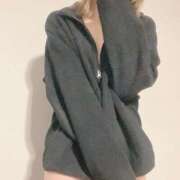 ヒメ日記 2026/02/19 22:52 投稿 らむ 大奥 梅田店