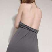 ヒメ日記 2026/02/20 22:33 投稿 らむ 大奥 梅田店