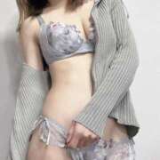 らむ お礼♡明日はお休み 大奥 梅田店