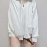 らむ 明日から出勤♡ 大奥 梅田店