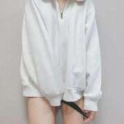 らむ 明日から出勤♡ 大奥 梅田店