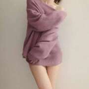 らむ お礼♡また明日も出勤 大奥 梅田店