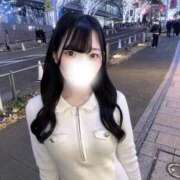 ヒメ日記 2025/11/29 12:06 投稿 このは ジュリアングループ八王子店