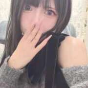 しらとり はじめまして✨ イクイクサークル鶯谷店