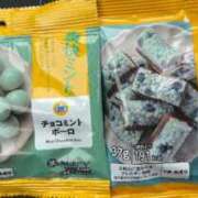 みかん ありがとう☺️ 熟女の風俗最終章 町田店