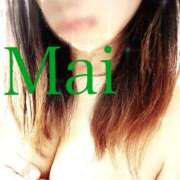 ヒメ日記 2025/12/16 15:00 投稿 舞(まい) MERMAID～マーメイド～