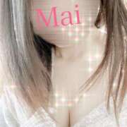 ヒメ日記 2025/12/18 07:30 投稿 舞(まい) MERMAID～マーメイド～