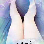 ヒメ日記 2025/12/19 06:30 投稿 舞(まい) MERMAID～マーメイド～