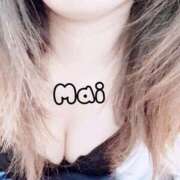 ヒメ日記 2025/12/19 13:45 投稿 舞(まい) MERMAID～マーメイド～