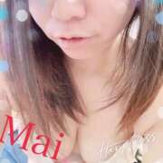 ヒメ日記 2025/12/20 06:00 投稿 舞(まい) MERMAID～マーメイド～